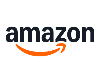 Logo Amazon